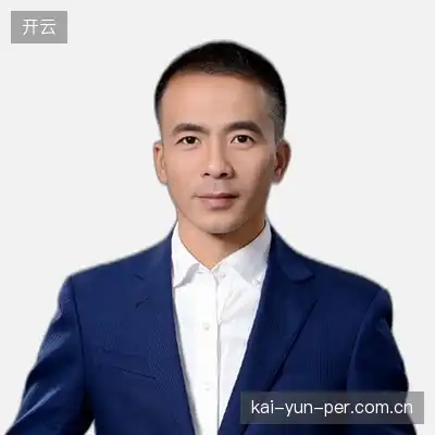 程晨