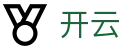 开云-官方网站首页-体育情怀赛事直击