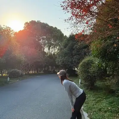 康永