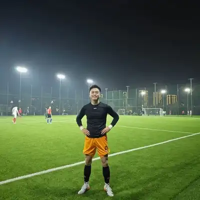宋坤俊