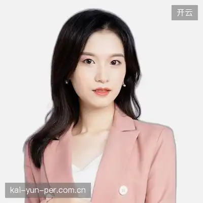 魏鑫鹏