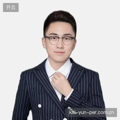 邹其一